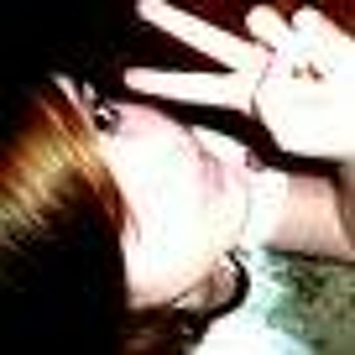 im drop dead gorgeous baby