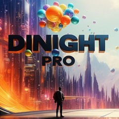 #BANGUERS - Dinight & Diplo's & Skink & Ephwurd - Vip