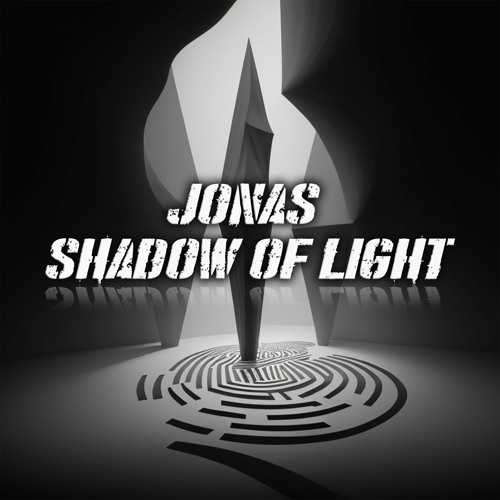 Jonas - Shadow Of Light