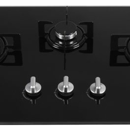 Stream Rinnai Malaysia Buyer Guide Rinnai Appliances Gas Stove Hood By Wilkin Luther Listen Online For Free On Soundcloud