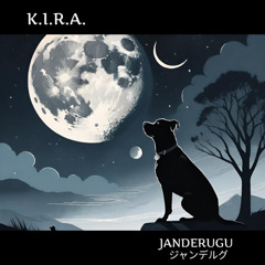 19 - K.I.R.A