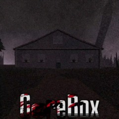 Lament House - GoreBox