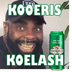 Kaaris, Kalash Criminel - Tu dois des sous (DJ VERGE Remix)