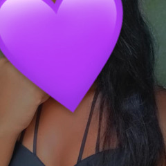 Ari💜