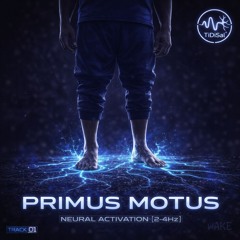 Primus Motus
