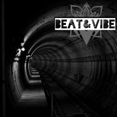 To The Met (BEAT&VIBE'S REMIX)
