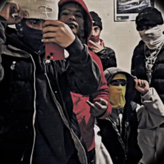 BTD-Cypher     Ca$hout / JM3RK / Slumbabynif /Kon