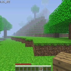 him.ogg (Herobrine's Theme)