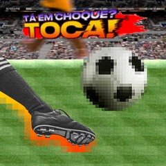 Fúria, 808 Luke - TA EM CHOQUE, TOCA