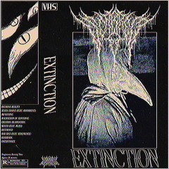 SEVEN CHAINS Feat. Abhorrent
