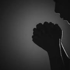 GOD GOT ME