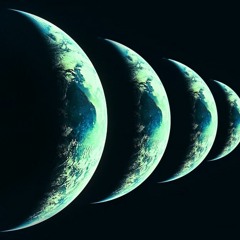 GL024: Don't mention the C-Word