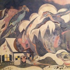 Souviens-toi que tu es en vie