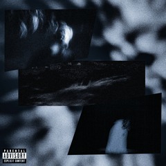 Tristan Wells x HELLSTRVCK (SOULS TARNISHED) - Just Like Ice, I'm Numb To The Core