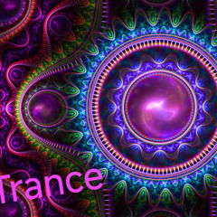 Tanz den Trance
