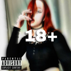 18+