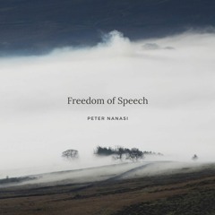 Freedom Of Speech