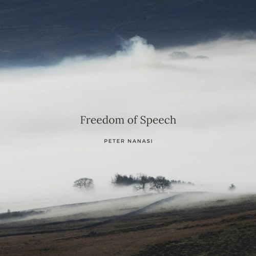 Freedom Of Speech