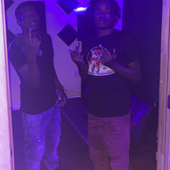 HatchyP x Gchasingchecks - Shit Crazy