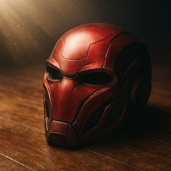 Bombin' The Belfrey (Red Hood's Rage)