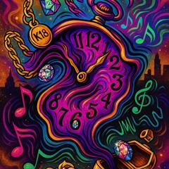 alive Prod. by Wonderlust Beats