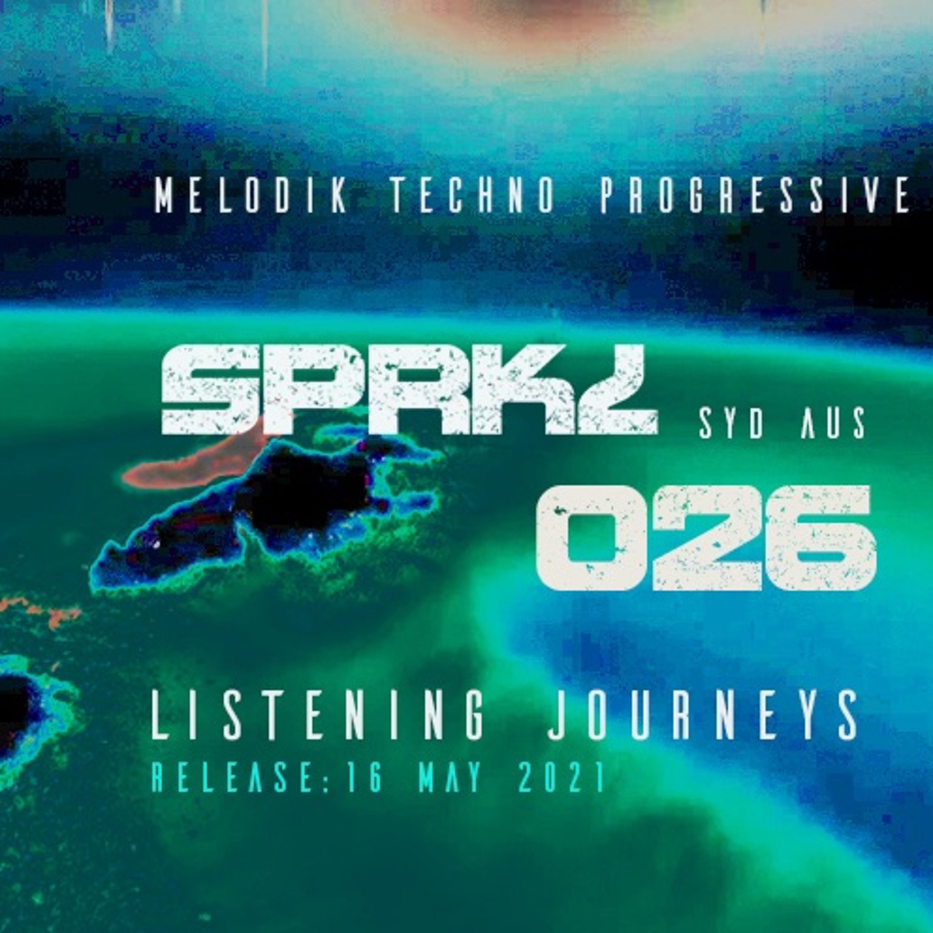 SPRKL