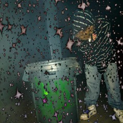 GORGEOUS w/ 10k Summa