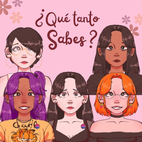 Stream episode EP2. Fast Fashion by Que tanto sabes podcast Listen online for free on SoundCloud