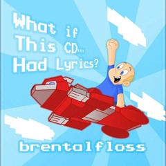 Dr. Mario With Lyrics (Fever Theme) - Brentalfloss