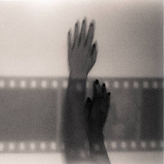 hk_fantaisies_tracks_561