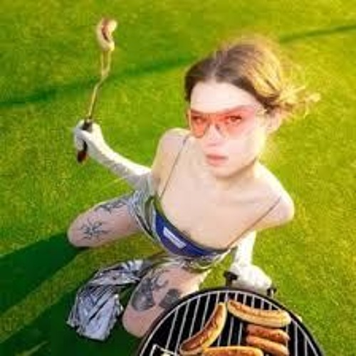 IKKIMel - Oh Was (PuppetMasterZero 's WEEkEnd DarkRoom Wix)