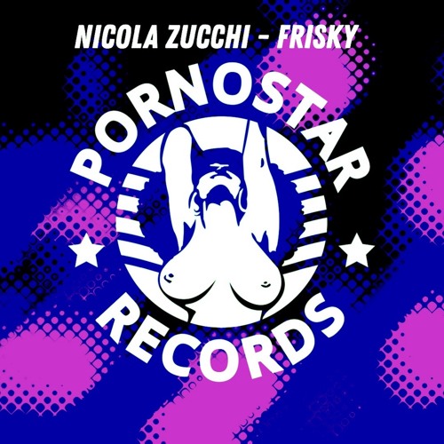 Frisky (Original Mix)