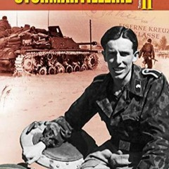 PDF_  Sturmartillerie: Volume 2 (French Edition)