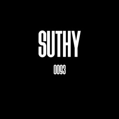 SUTHY - PUREHATEPODCAST0093[PHP0093]