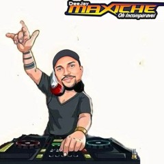 Italo dance 2000 remixado djmaxiche