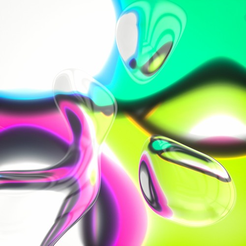 Nectax - Vice Versa (S45004)