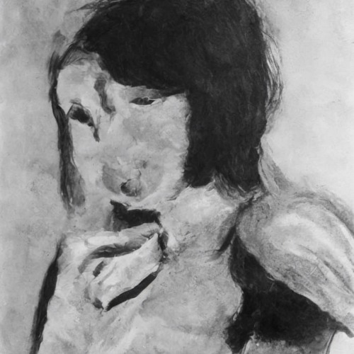 JACKBOYS, SoFaygo - "MM3" [Chalkt Rework]