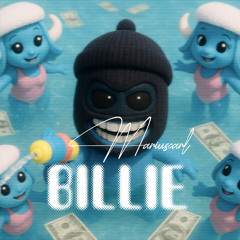 BILLIE