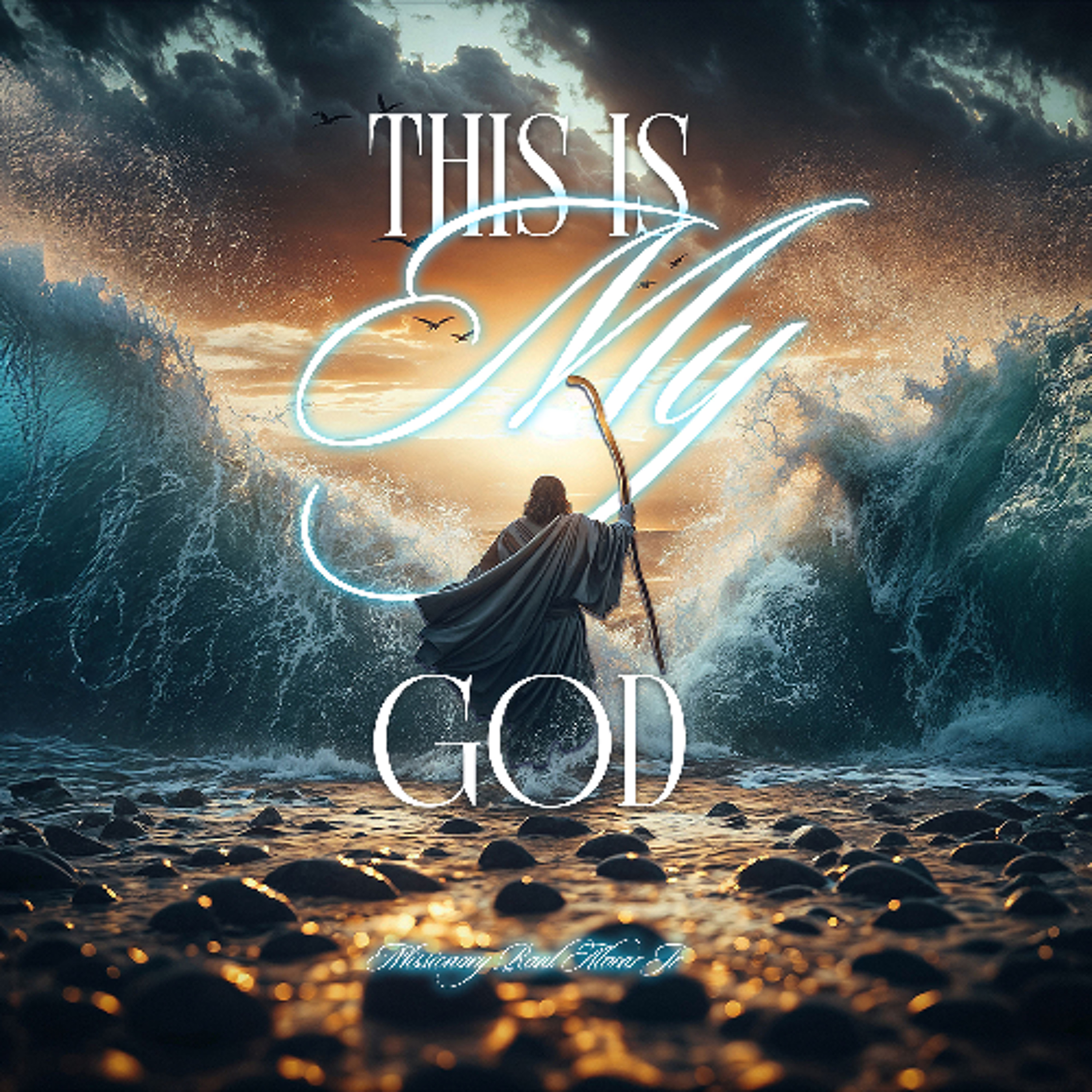 The Rock Church of Fort Myers