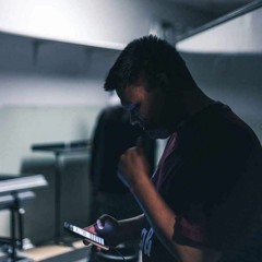 Just Drama Pt.2 Ft. 3Knox & KazMega