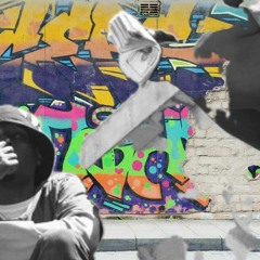 Late feat Phresh Streetz