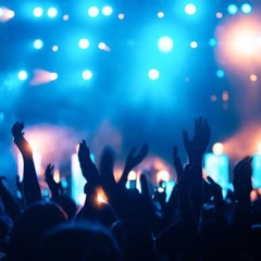 Instrumental De Dembow- Fiera- MT Produce