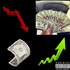 WaveePxpi - The Most (Official Audio)