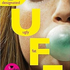 [Download] [epub]^^ Duff [DOWNLOADPDF] PDF