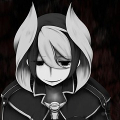 Ozen