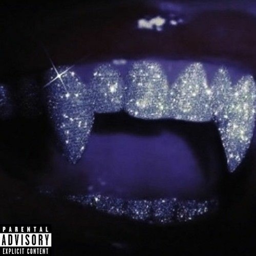 Overnight (prod. Jrico!)