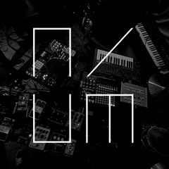 Live at Pacific Studios, NY, March 19, 2021