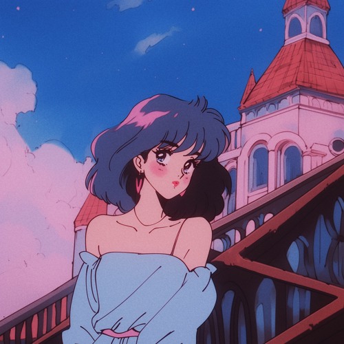 Narvent, Pxlish Beatz - Daydream
