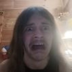 not time for empathy swag trumps yor pussy ho