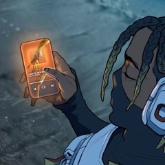 Stunna 4 Vegas - Erthang Geekd